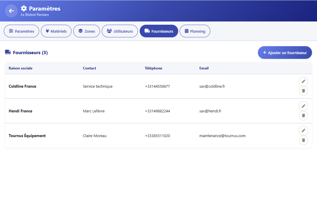 تخطيط الطاقة