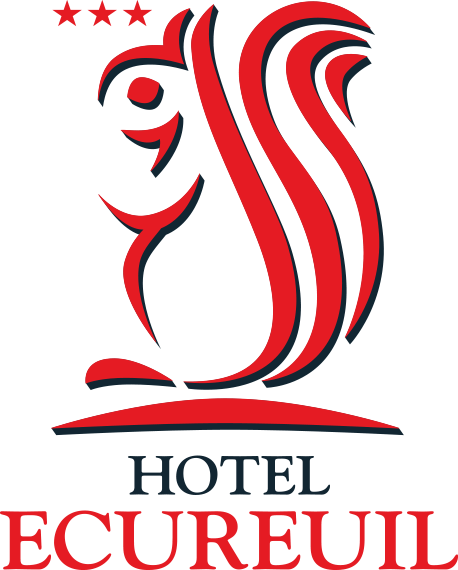 Hotel Écureuil
