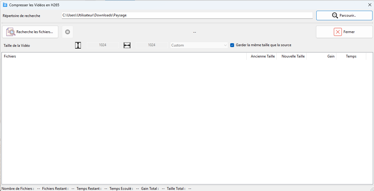 רשימת חברים